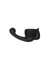 Lovense Lovense - Domi 2 - Female Wand Attachment