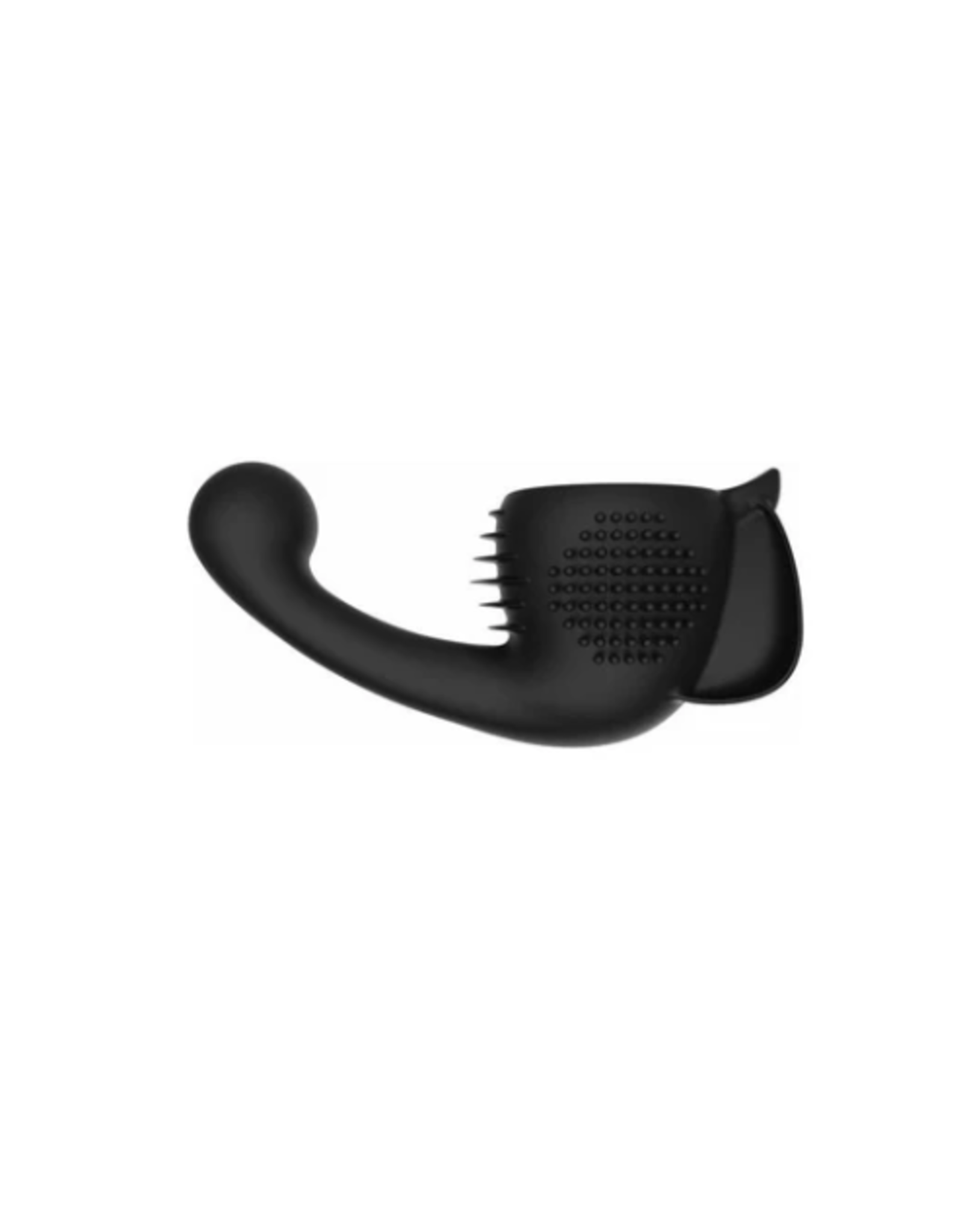 Lovense Lovense - Domi 2 - Female Wand Attachment