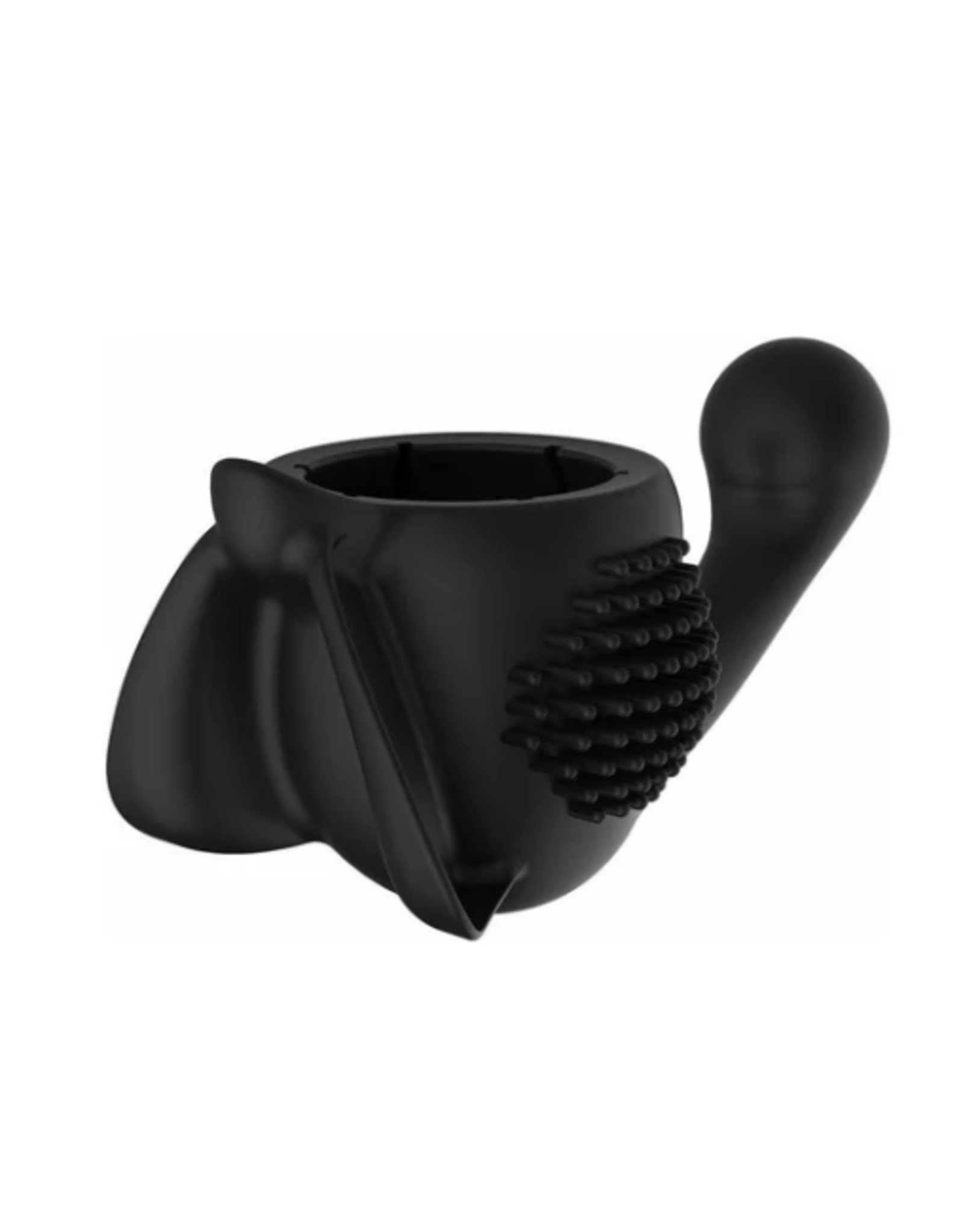 Lovense Lovense - Domi 2 - Female Wand Attachment