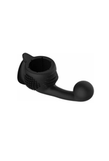 Lovense Lovense - Domi 2 - Female Wand Attachment