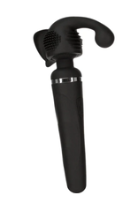 Lovense Lovense - Domi 2 - Female Wand Attachment