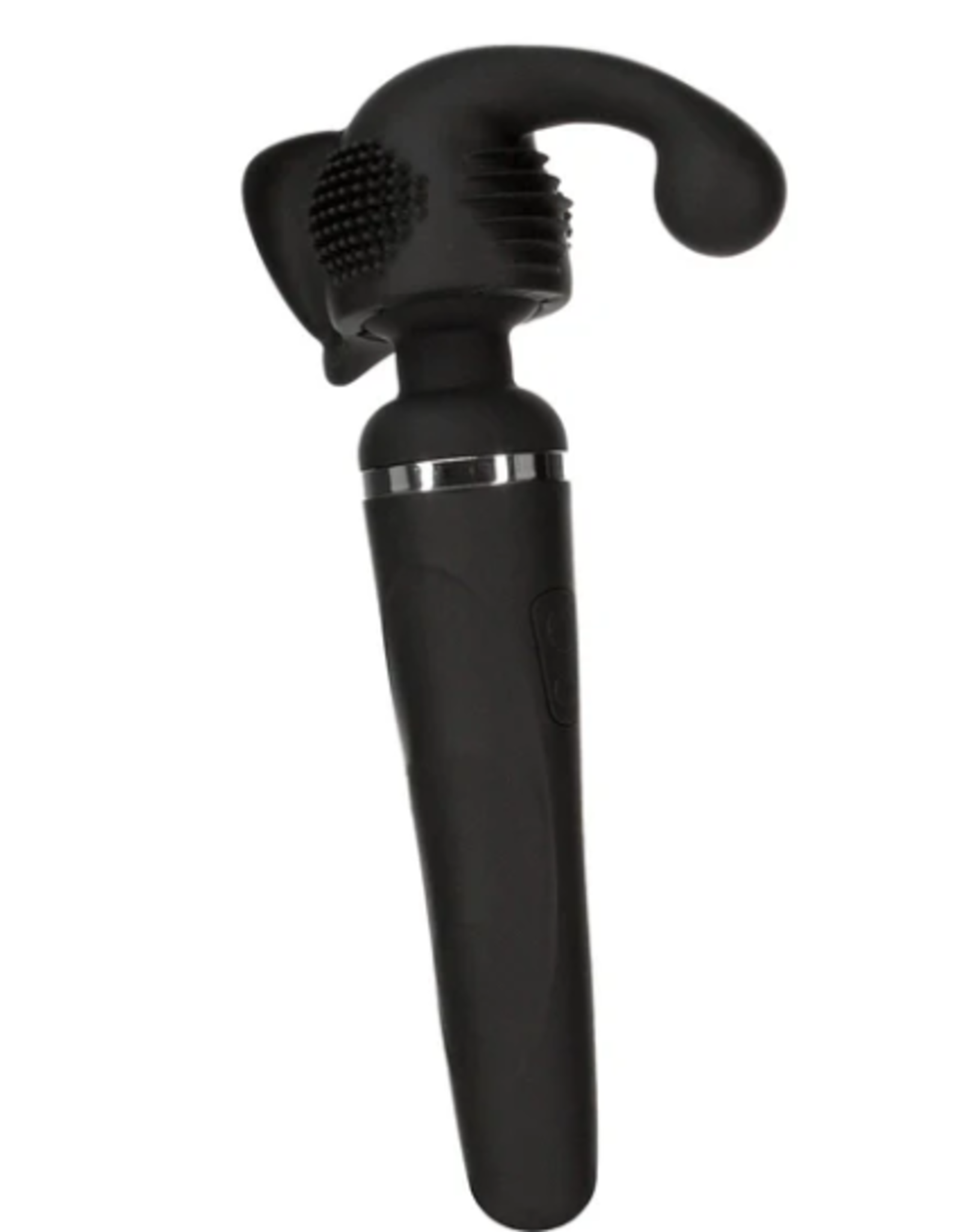 Lovense Lovense - Domi 2 - Female Wand Attachment