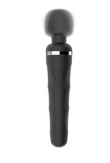 Lovense Lovense - Domi 2 - Programmable Wand