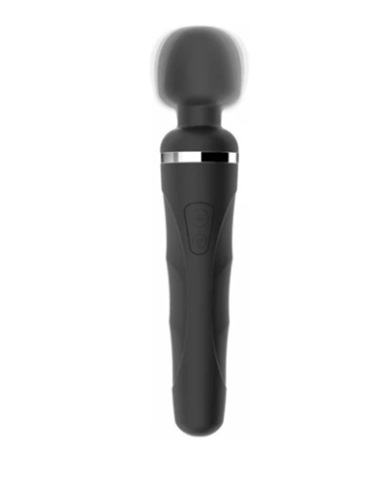 Lovense Lovense - Domi 2 - Programmable Wand