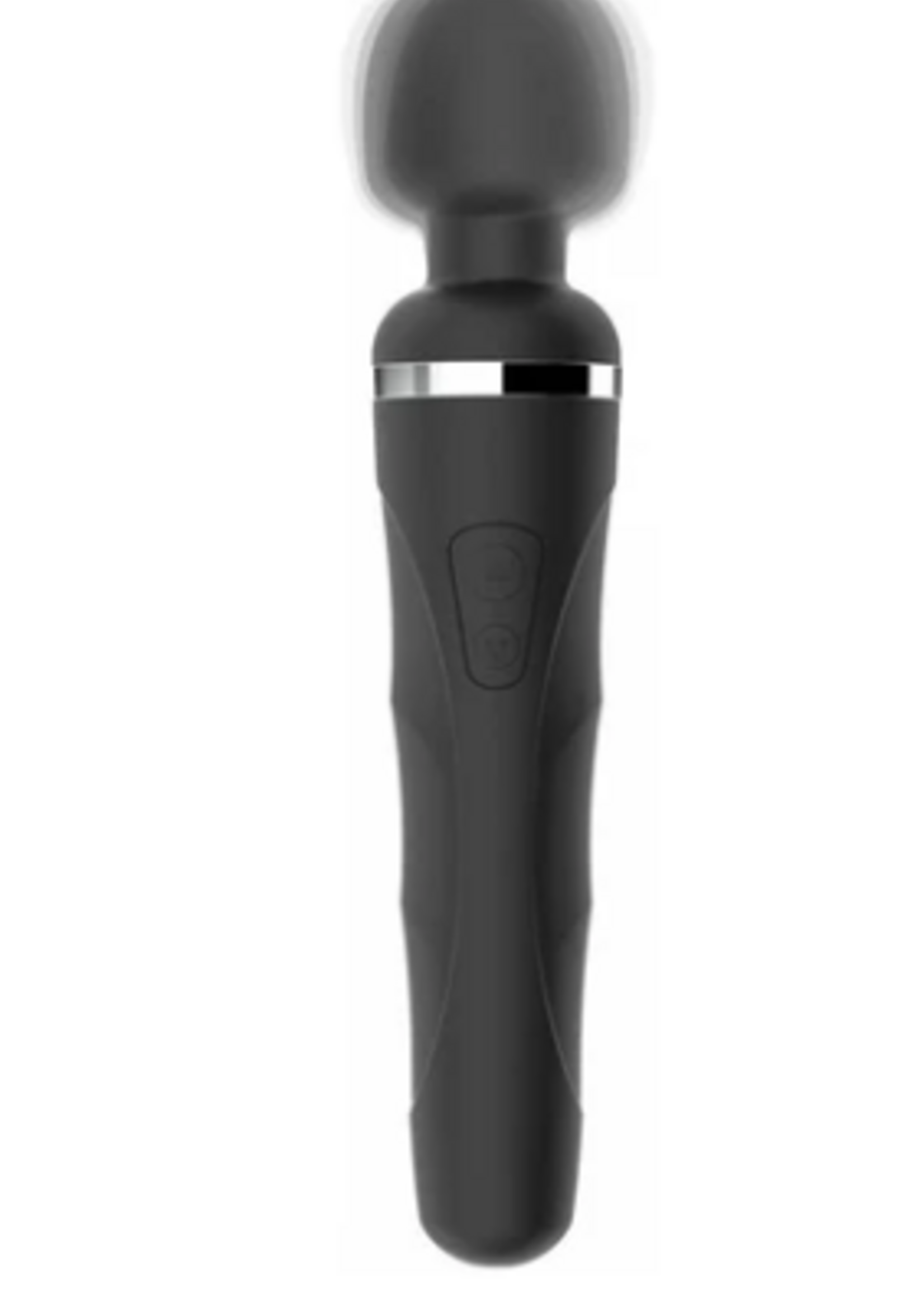 Lovense Lovense - Domi 2 - Programmable Wand