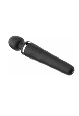 Lovense Lovense - Domi 2 - Programmable Wand