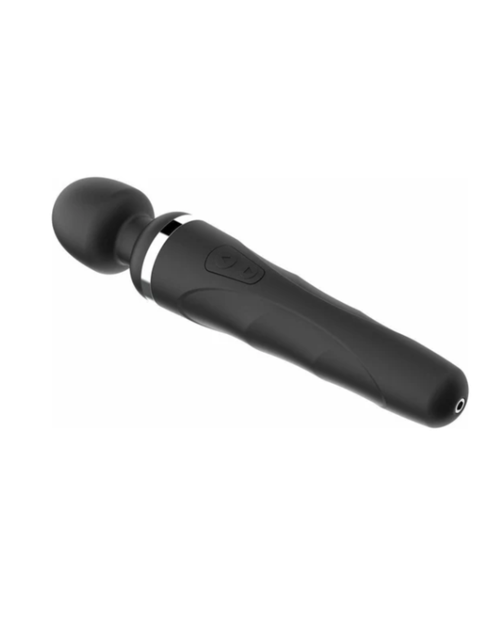 Lovense Lovense - Domi 2 - Programmable Wand