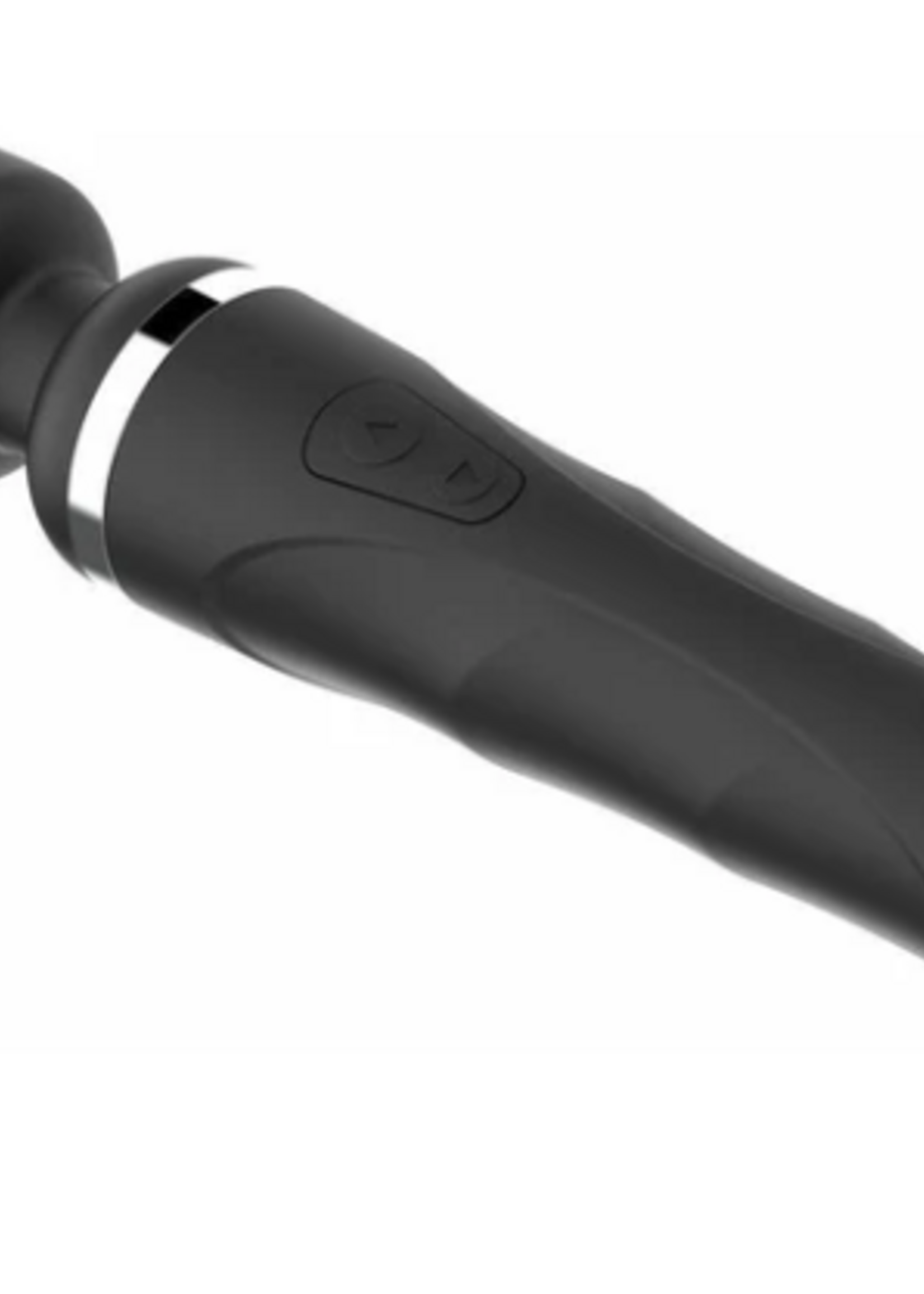 Lovense Lovense - Domi 2 - Programmable Wand