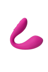Lovense Lovense - Dolce - Adjustable Dual Vibrator
