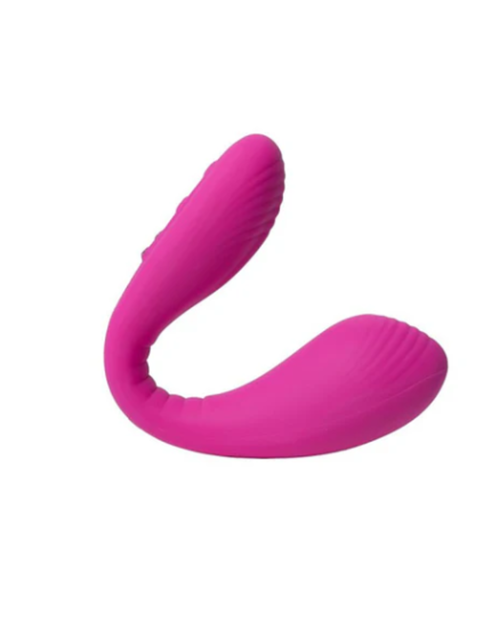 Lovense Lovense - Dolce - Adjustable Dual Vibrator