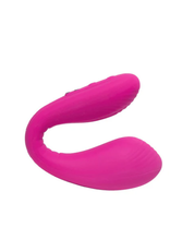 Lovense Lovense - Dolce - Adjustable Dual Vibrator