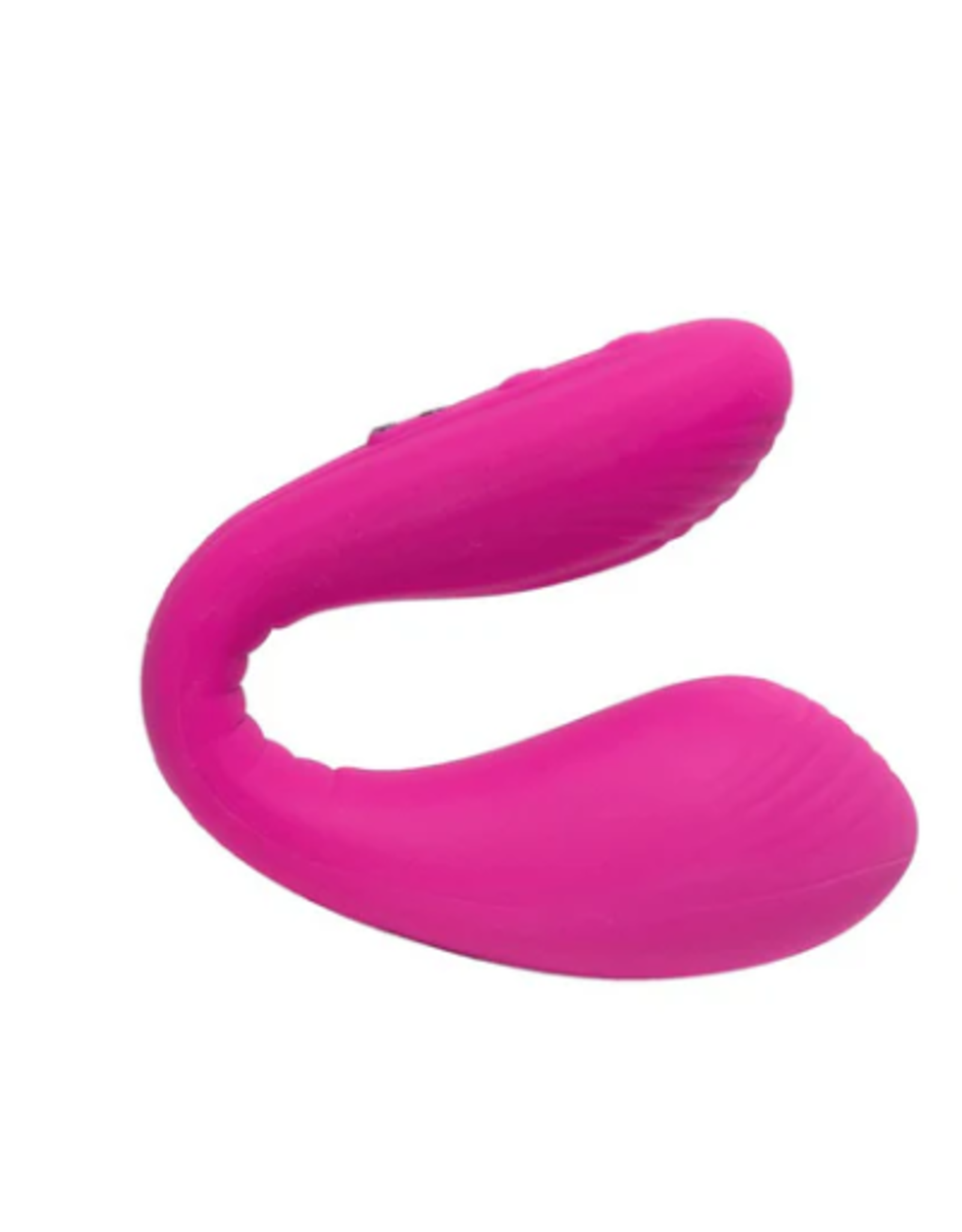 Lovense Lovense - Dolce - Adjustable Dual Vibrator