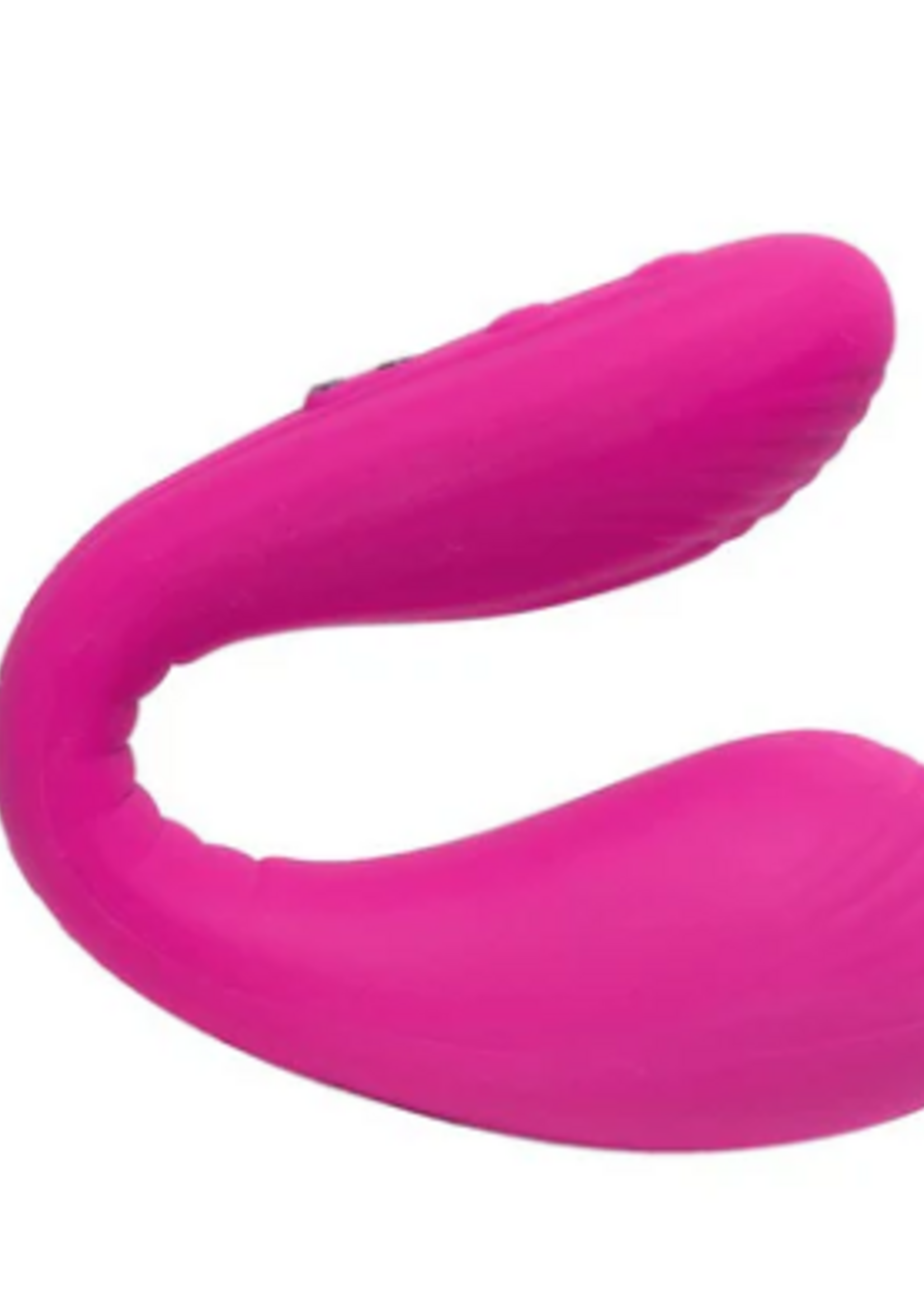 Lovense Lovense - Dolce - Adjustable Dual Vibrator