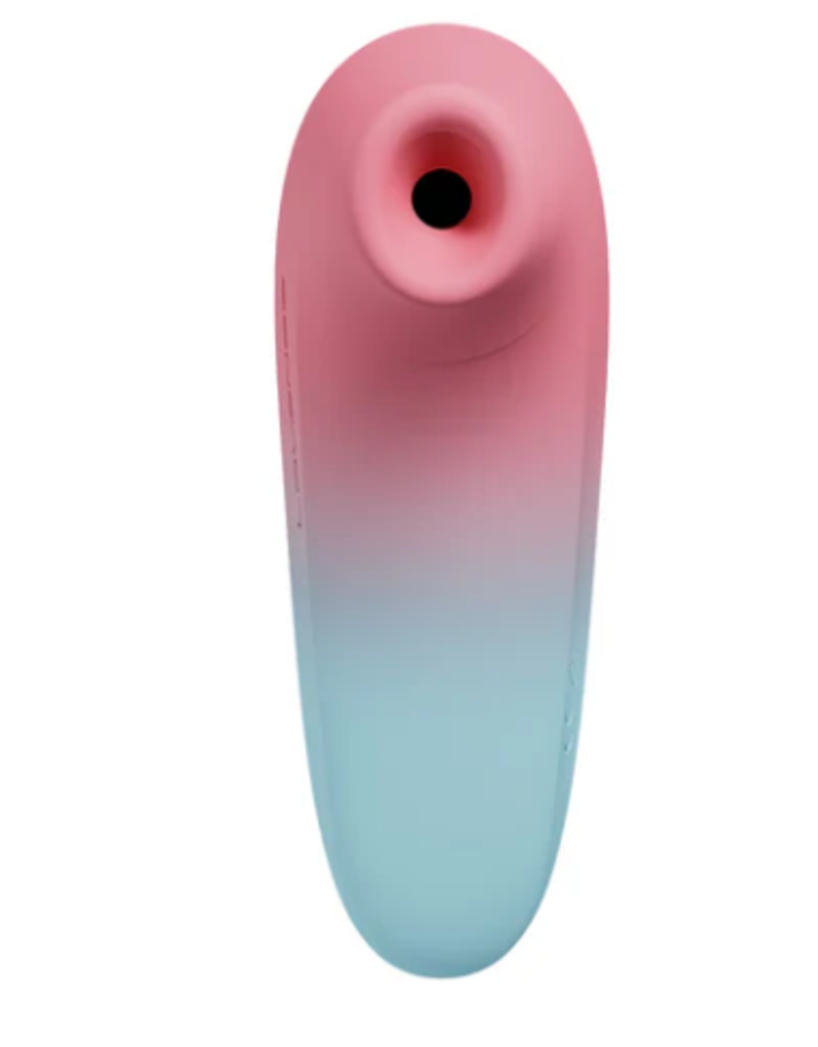Lovense Lovense - Tenera 2 - Bluetooth Air Pulse Clitoral Stimulator
