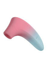 Lovense Lovense - Tenera 2 - Bluetooth Air Pulse Clitoral Stimulator