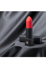 Lovense Lovense - ExoMoon Lipstick Vibrator