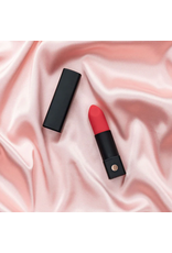 Lovense Lovense - ExoMoon Lipstick Vibrator