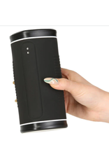 Lovense Lovense - Calor - Bluetooth Male Masturbator
