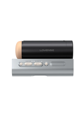 Lovense Lovense - Solace Pro - AI Thrusting Male Masturbator