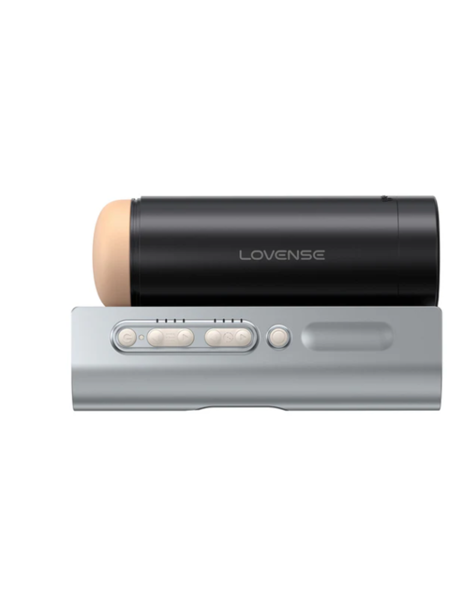 Lovense Lovense - Solace Pro - AI Thrusting Male Masturbator