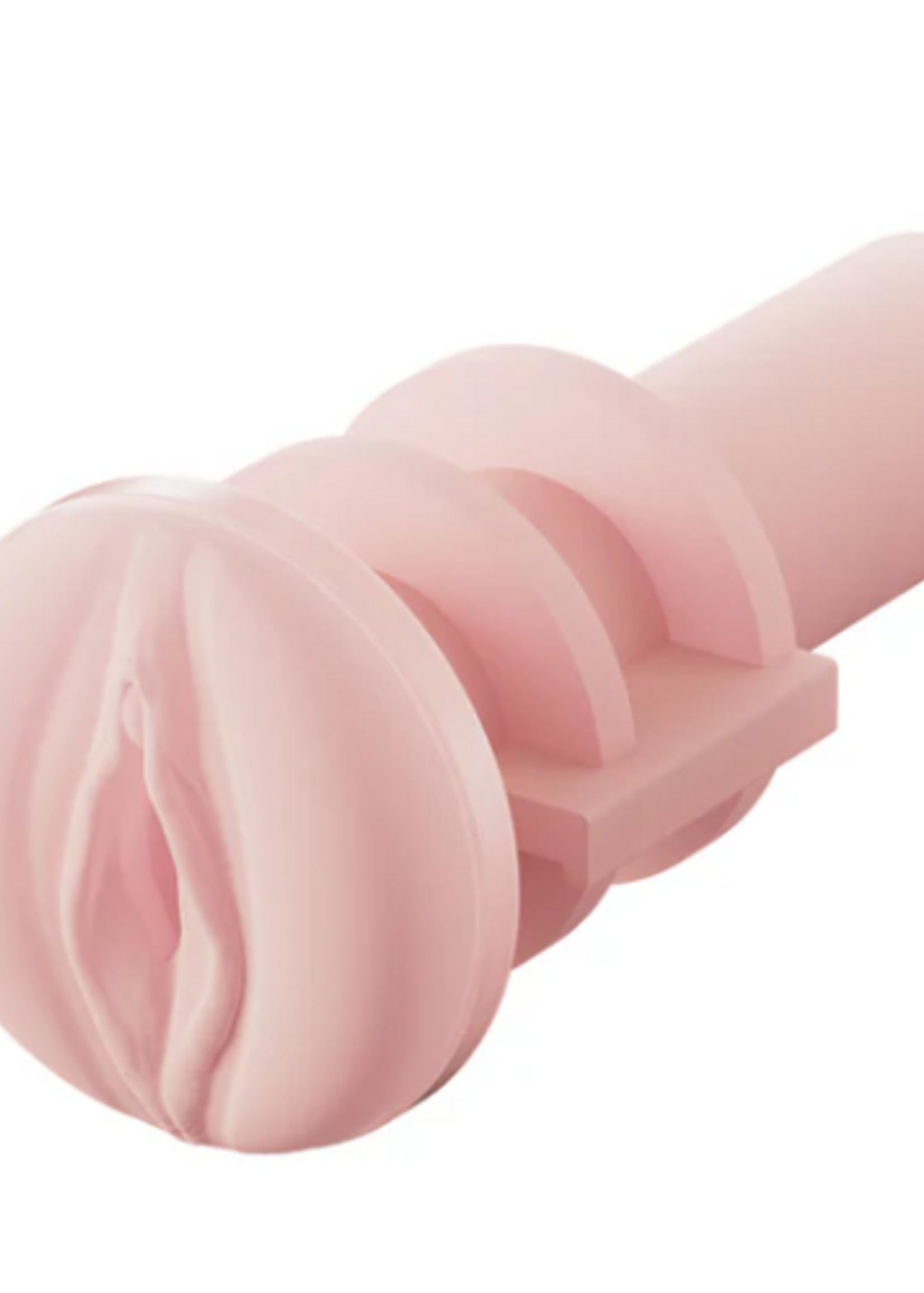 Lovense Lovense - Solace - Thrusting Male Masturbator