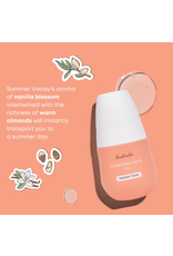 Bush Balm Bush Balm - Ingrown Hair Oil - Summer Vacay