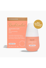 Bush Balm Bush Balm - Ingrown Hair Oil - Summer Vacay