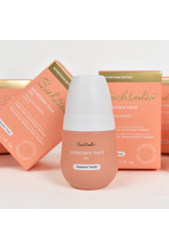 Bush Balm Bush Balm - Ingrown Hair Oil - Summer Vacay