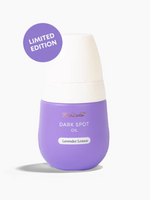 Bush Balm Bush Balm - Dark Spot Oil - Lavender Lemon