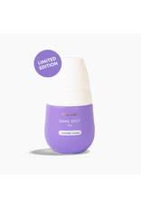 Bush Balm Bush Balm - Dark Spot Oil - Lavender Lemon