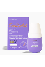 Bush Balm Bush Balm - Dark Spot Oil - Lavender Lemon