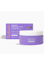 Bush Balm Bush Balm - Dark Spot Exfoliating Scrub - Lavender Lemon
