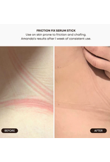 Bush Balm Bush Balm - Friction Fix Serum Stick