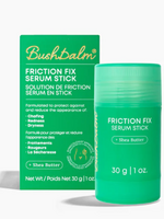Bush Balm Bush Balm - Friction Fix Serum Stick