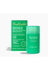 Bush Balm Bush Balm - Friction Fix Serum Stick