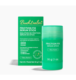 Bush Balm Bush Balm - Friction Fix Serum Stick