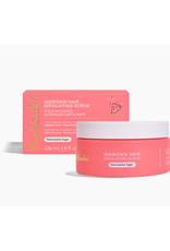 Bush Balm Bush Balm - Ingrown Hair Exfoliating Scrub - Watermelon Sugar