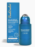 Bush Balm Bush Balm- Roller Rescue Soothing Serum 50 ml