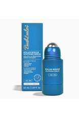 Bush Balm Bush Balm- Roller Rescue Soothing Serum 50 ml