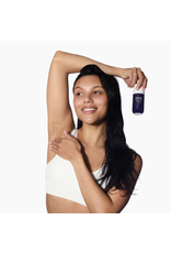 Bush Balm Bush Balm - After Dark Brightening Gel