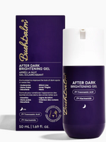 Bush Balm Bush Balm - After Dark Brightening Gel
