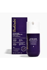 Bush Balm Bush Balm - After Dark Brightening Gel