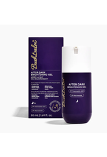 Bush Balm Bush Balm - After Dark Brightening Gel