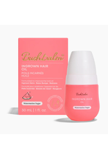 Bush Balm Bush Balm - Ingrown Hair Oil - Watermelon Sugar