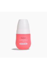 Bush Balm Bush Balm - Ingrown Hair Oil - Watermelon Sugar