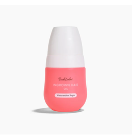 Bush Balm Bush Balm - Ingrown Hair Oil - Watermelon Sugar