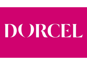 Dorcel