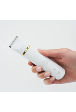 Bush Balm The Francesca- Bikini & Body Hair Trimmer