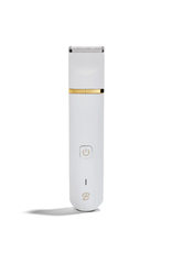 Bush Balm The Francesca- Bikini & Body Hair Trimmer