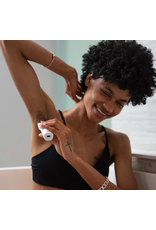 Bush Balm The Francesca- Bikini & Body Hair Trimmer